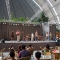 CRW_4100.jpg